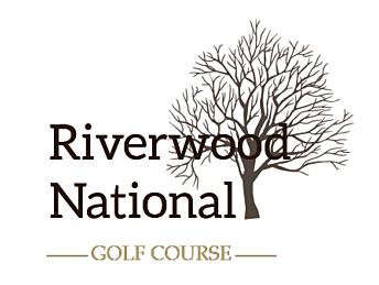 Course Logo